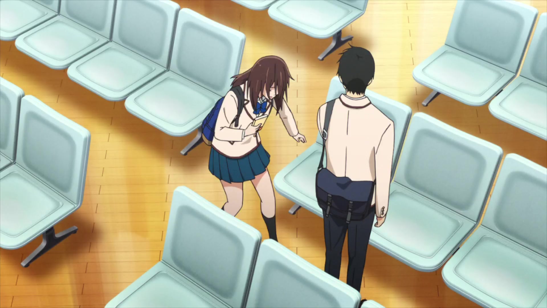 [Tsukyio Editing Resources] I Want to Eat Your Pancreas Raw Clips (112) (tsukyio.com).mp4